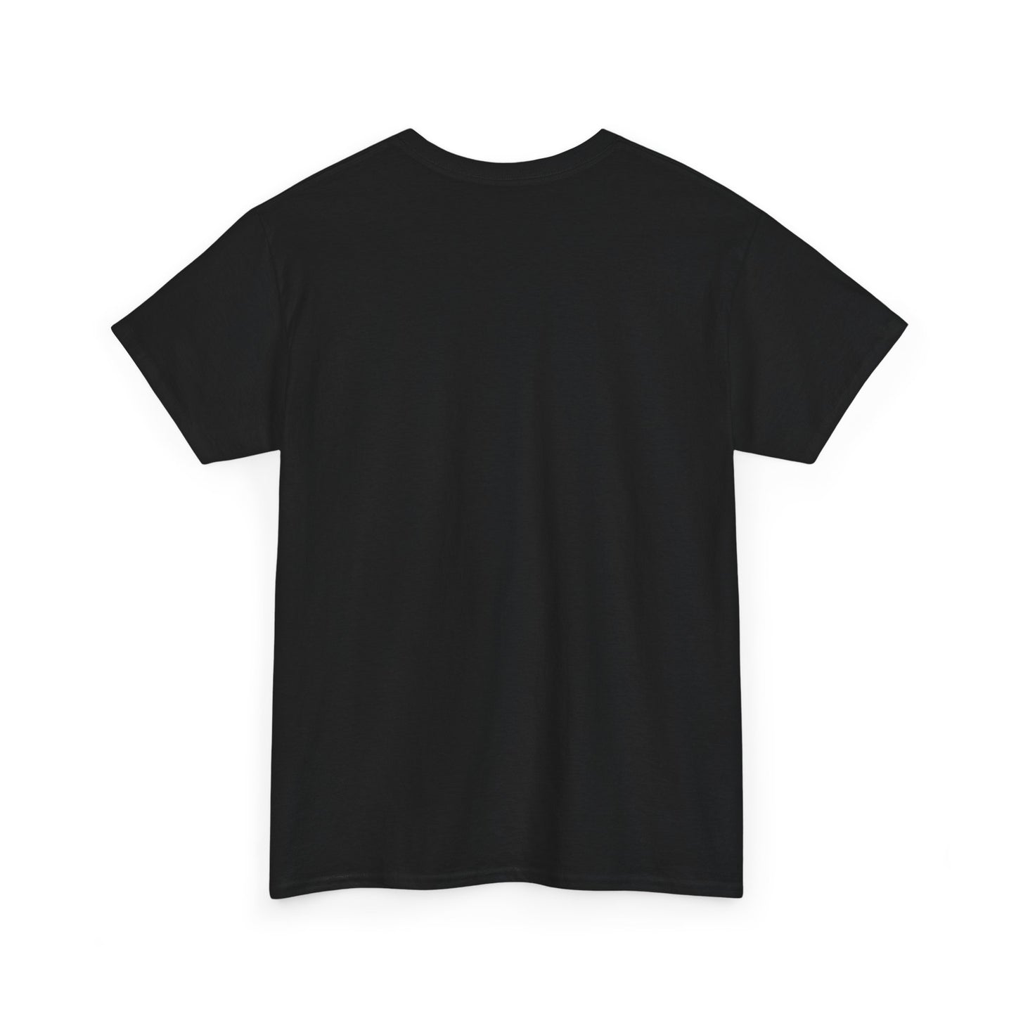 Graphic T-Shirt, School Supplies Tee, Student Gift Idea, Teacher Appreciation Shirt, Fun & Creative Design