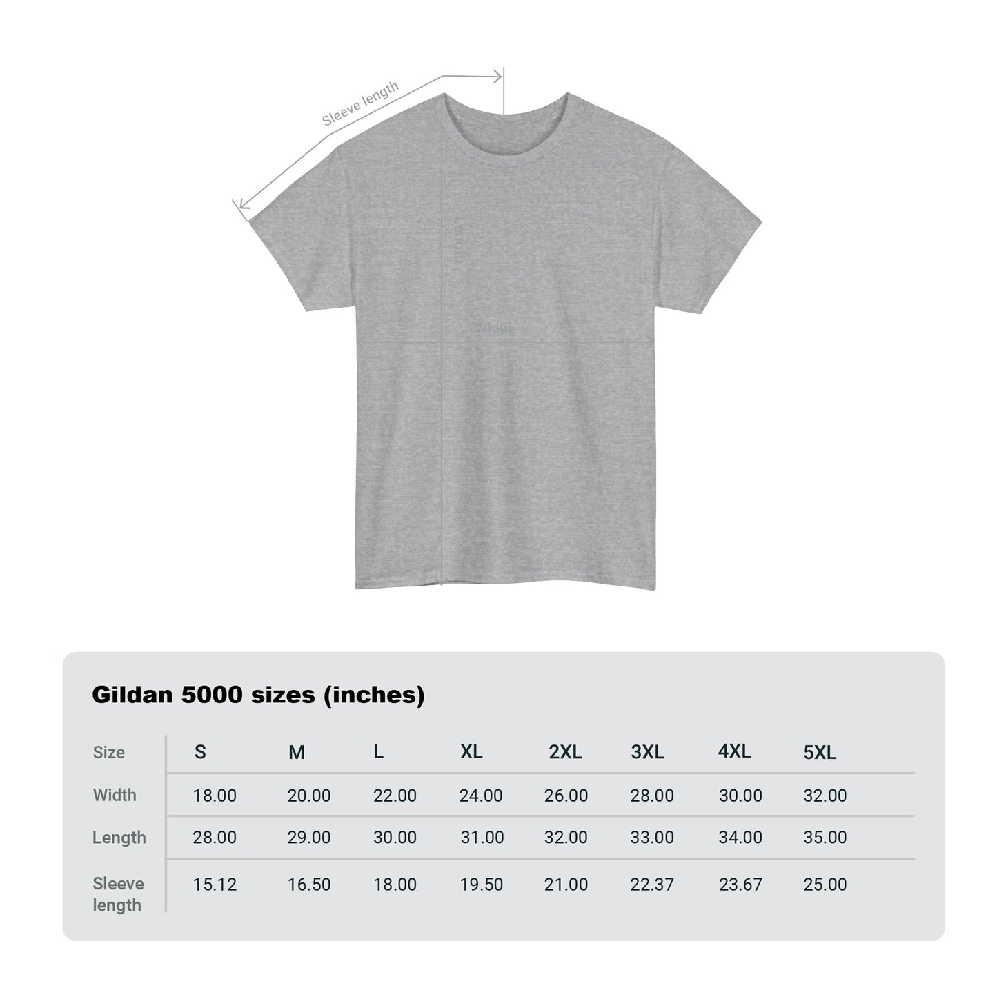 Motivational Quote 'In My Own Lane, At My Own Frequency' Unisex Heavy Cotton Tee, Inspirational, Positive Vibes, Self Care, Unisex Sweatshirt, Gift Idea t shirt