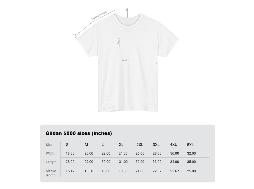 Graphic Face T-Shirt, Abstract Art Tee, Unisex Heavy Cotton Tee, Gift for Him or Her